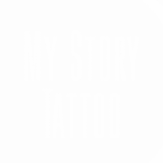 (c) Mystory-belgium.tattoo